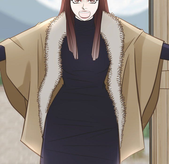 Survival Marriage Chapter 61 image 133