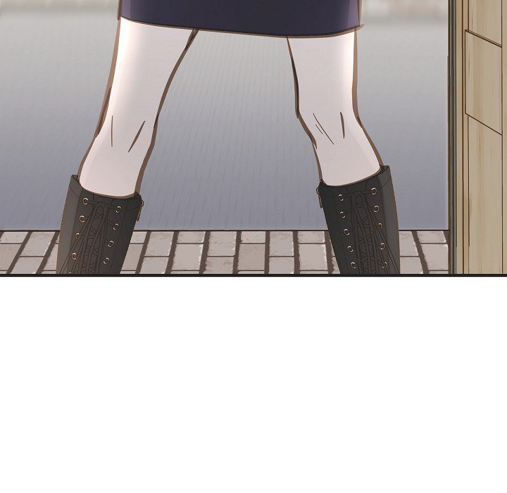 Survival Marriage Chapter 61 image 134