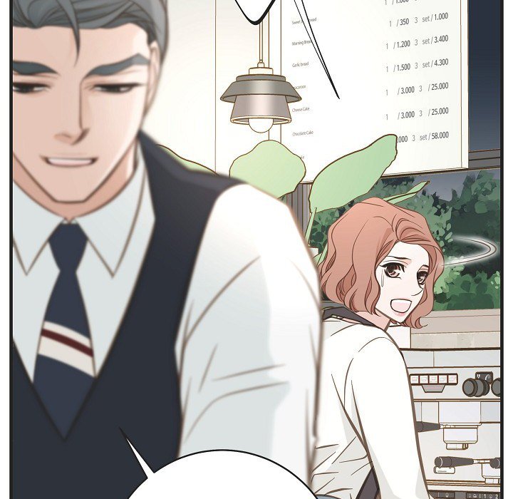 Survival Marriage Chapter 61 image 14