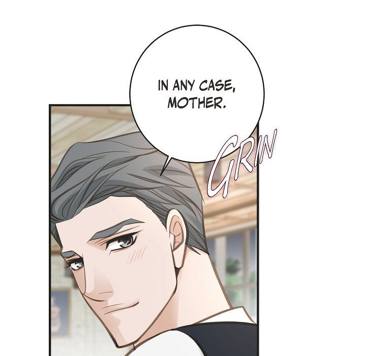Survival Marriage Chapter 61 image 17