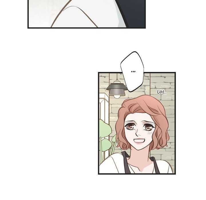 Survival Marriage Chapter 61 image 18