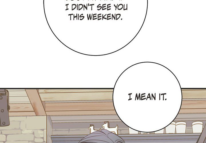 Survival Marriage Chapter 61 image 1