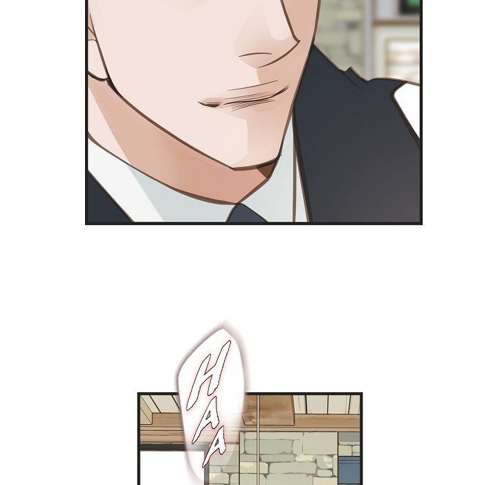 Survival Marriage Chapter 61 image 22