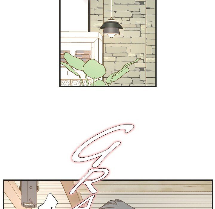 Survival Marriage Chapter 61 image 23