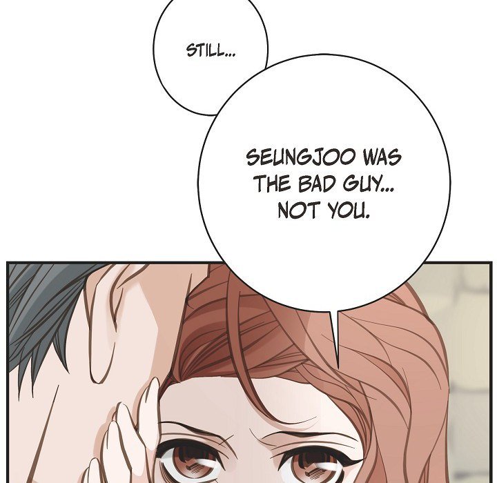 Survival Marriage Chapter 61 image 26