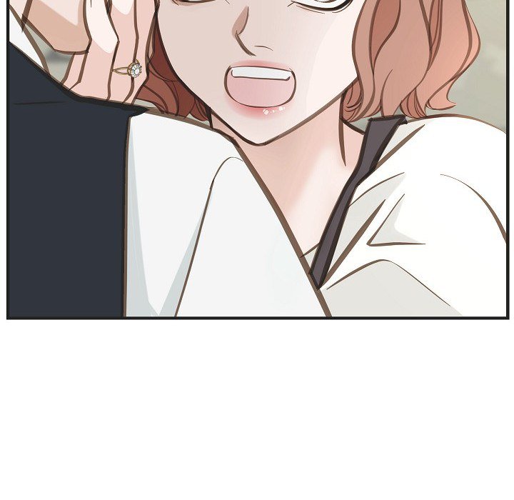 Survival Marriage Chapter 61 image 27