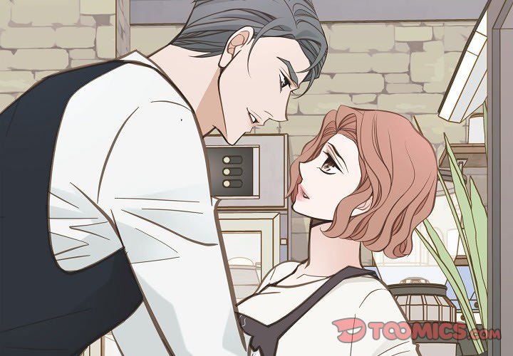 Survival Marriage Chapter 61 image 2