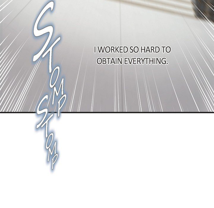 Survival Marriage Chapter 61 image 35