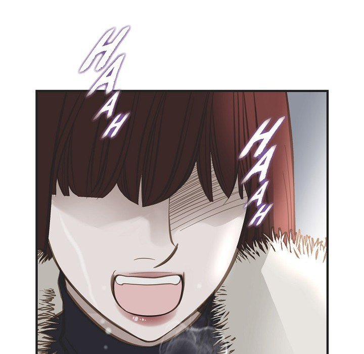 Survival Marriage Chapter 61 image 36
