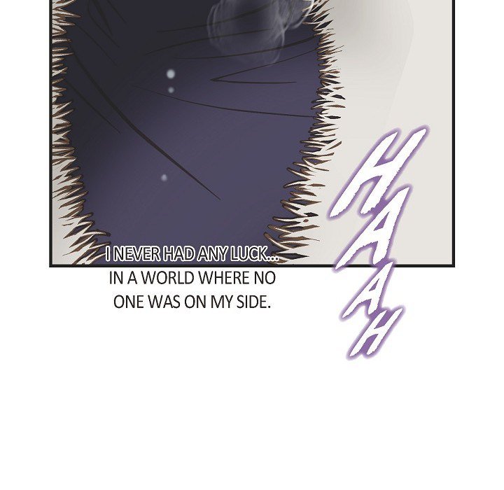 Survival Marriage Chapter 61 image 37