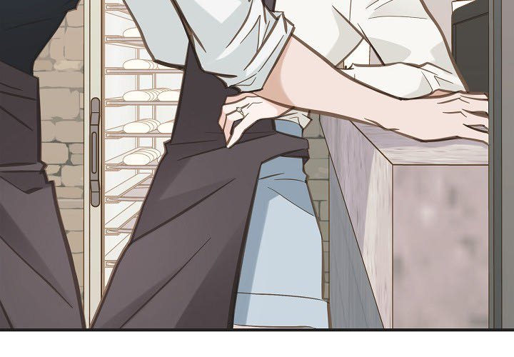 Survival Marriage Chapter 61 image 3