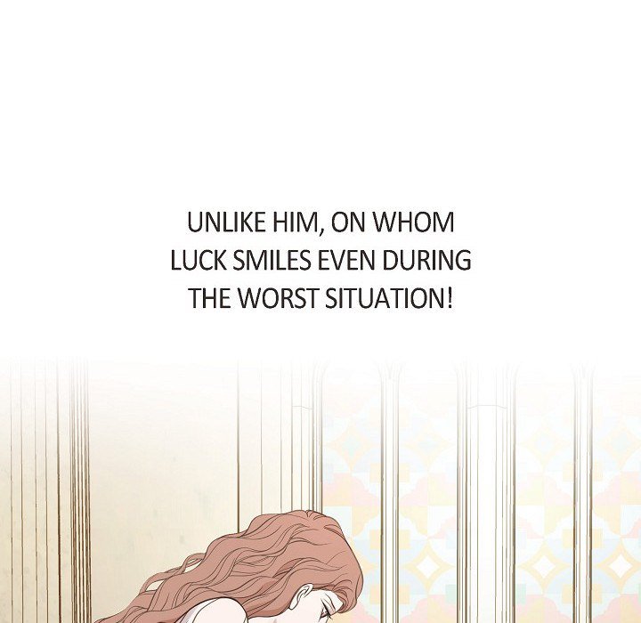 Survival Marriage Chapter 61 image 39