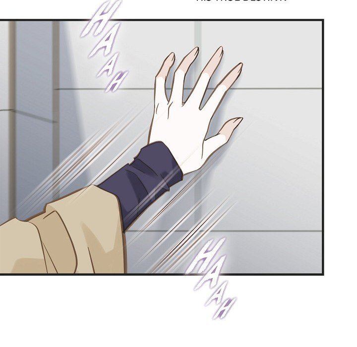 Survival Marriage Chapter 61 image 42