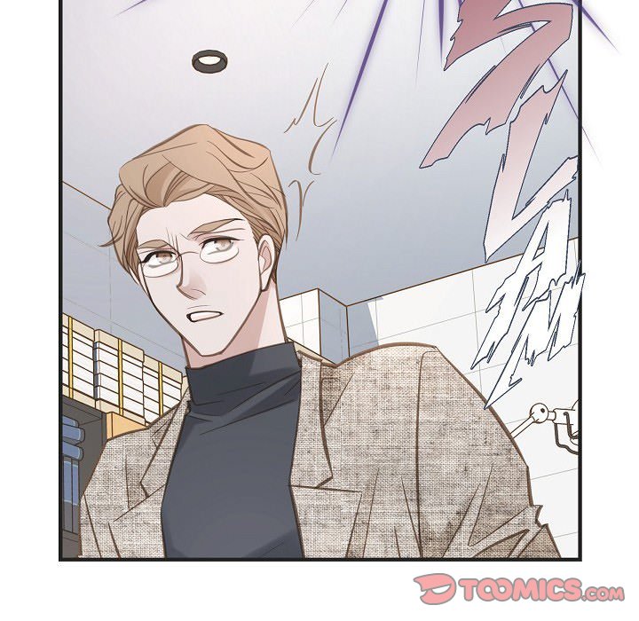Survival Marriage Chapter 61 image 47