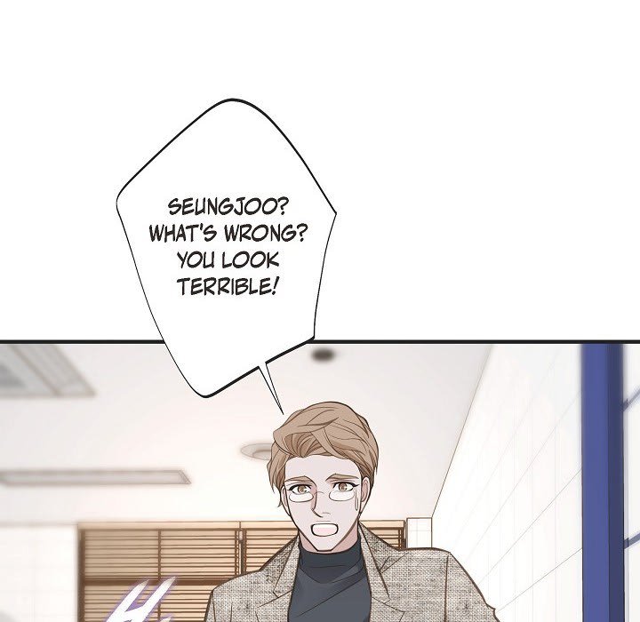 Survival Marriage Chapter 61 image 48