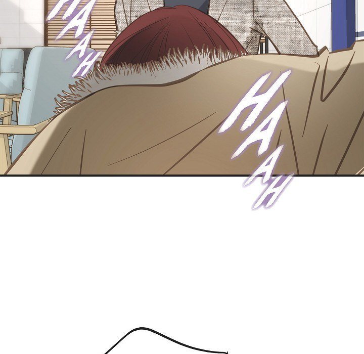 Survival Marriage Chapter 61 image 49