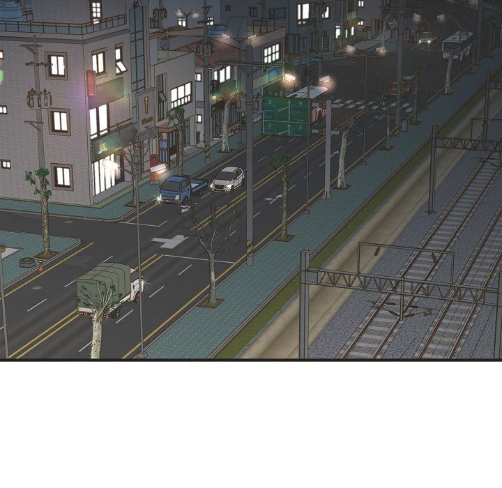 Survival Marriage Chapter 61 image 54