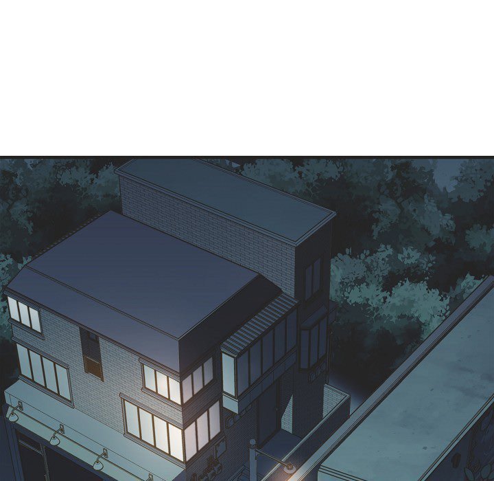 Survival Marriage Chapter 61 image 55
