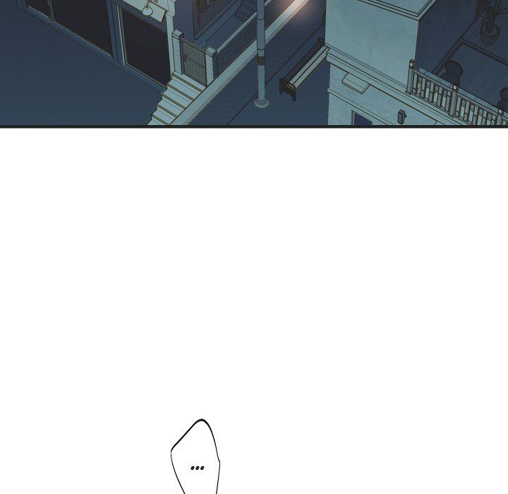 Survival Marriage Chapter 61 image 56