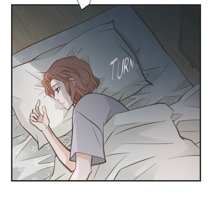 Survival Marriage Chapter 61 image 57
