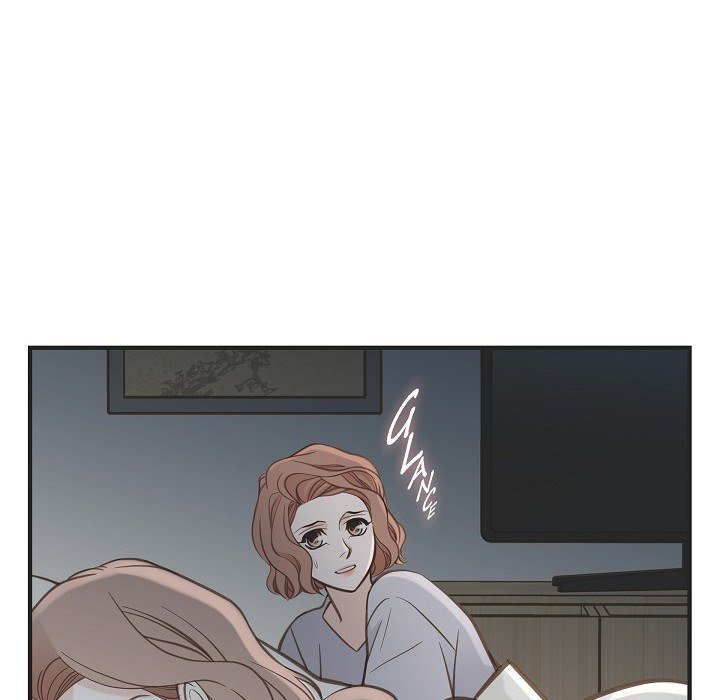 Survival Marriage Chapter 61 image 59