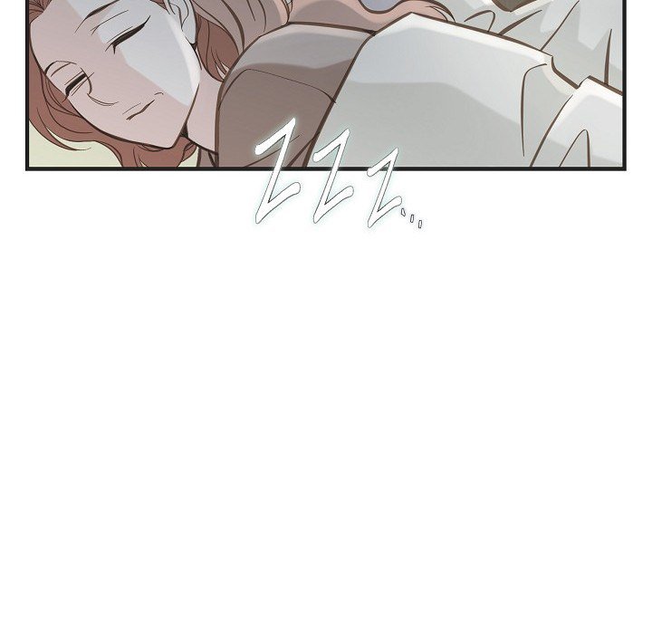 Survival Marriage Chapter 61 image 60