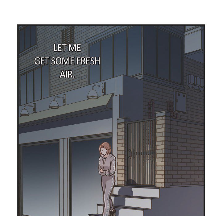Survival Marriage Chapter 61 image 61