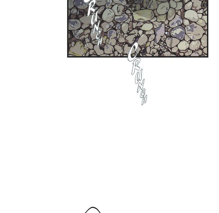 Survival Marriage Chapter 61 image 65