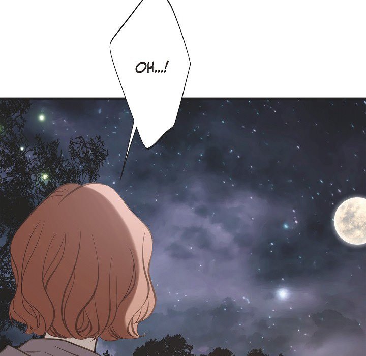 Survival Marriage Chapter 61 image 66