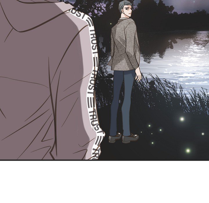 Survival Marriage Chapter 61 image 67