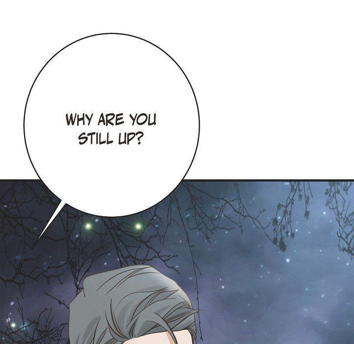 Survival Marriage Chapter 61 image 68