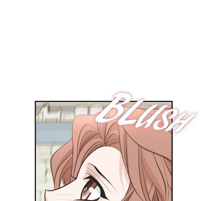 Survival Marriage Chapter 61 image 6