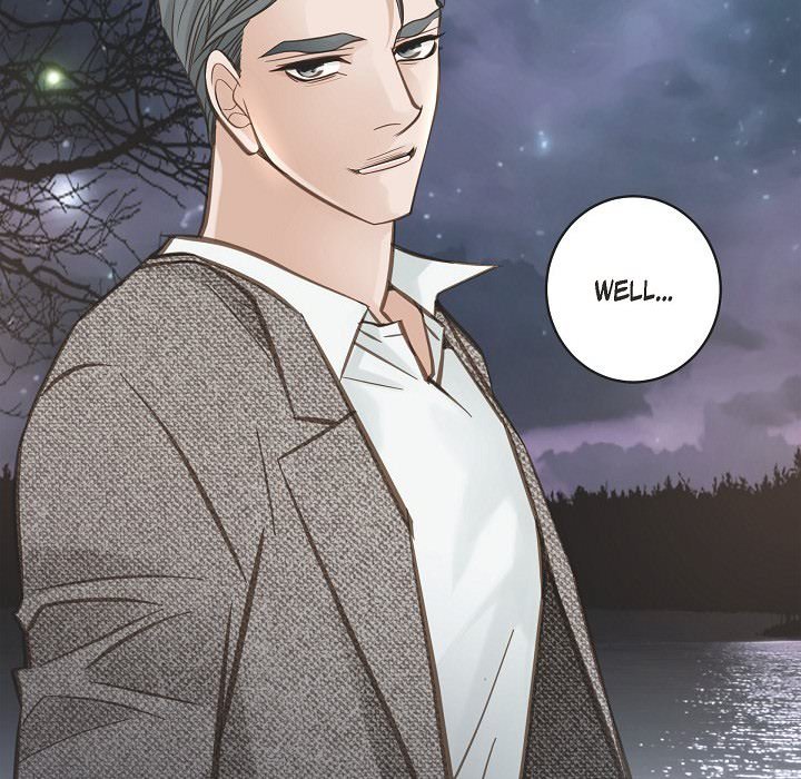 Survival Marriage Chapter 61 image 69