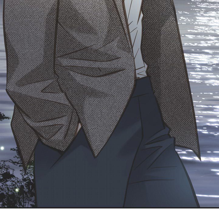 Survival Marriage Chapter 61 image 70