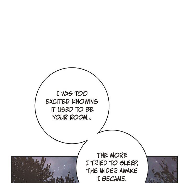 Survival Marriage Chapter 61 image 71