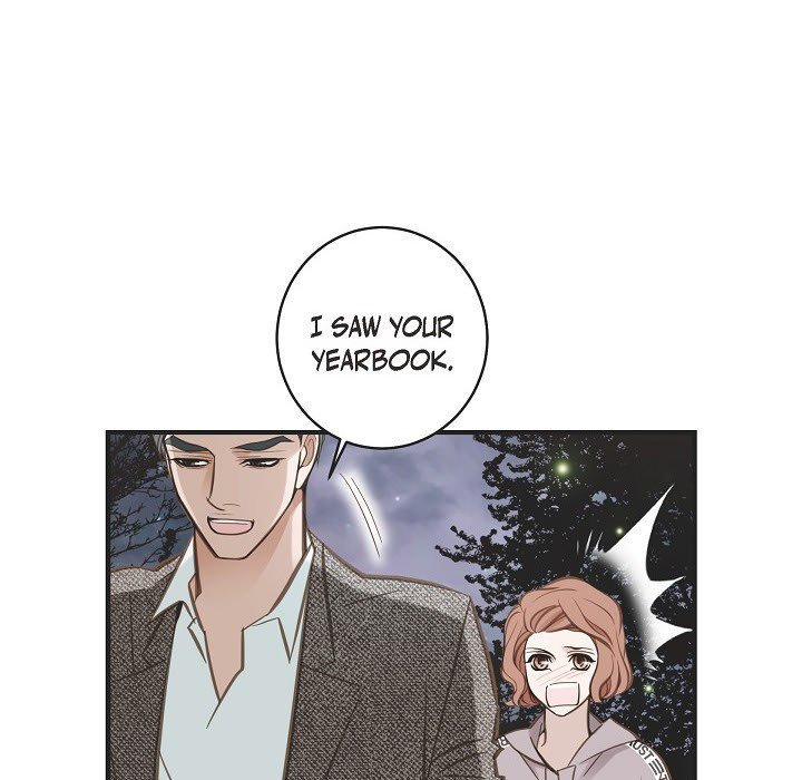 Survival Marriage Chapter 61 image 75