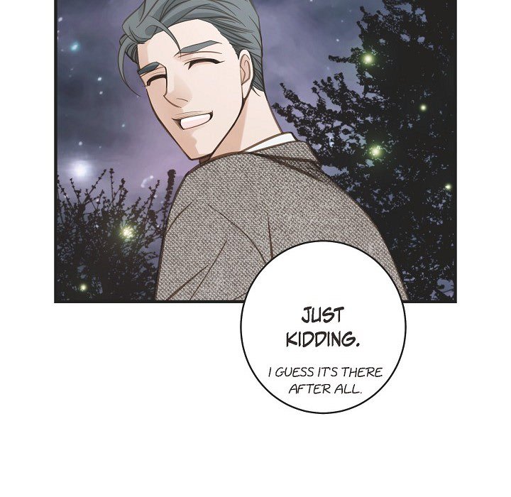 Survival Marriage Chapter 61 image 77