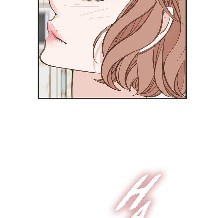 Survival Marriage Chapter 61 image 7