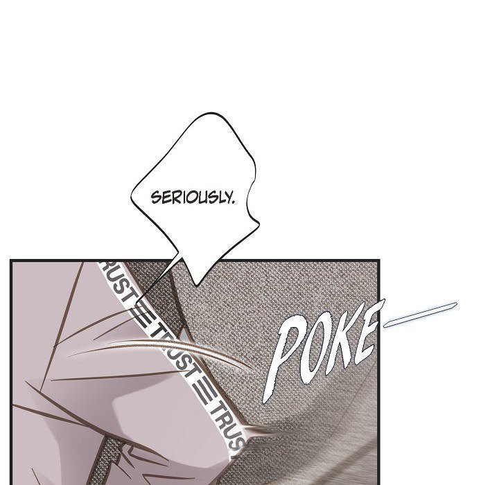Survival Marriage Chapter 61 image 82