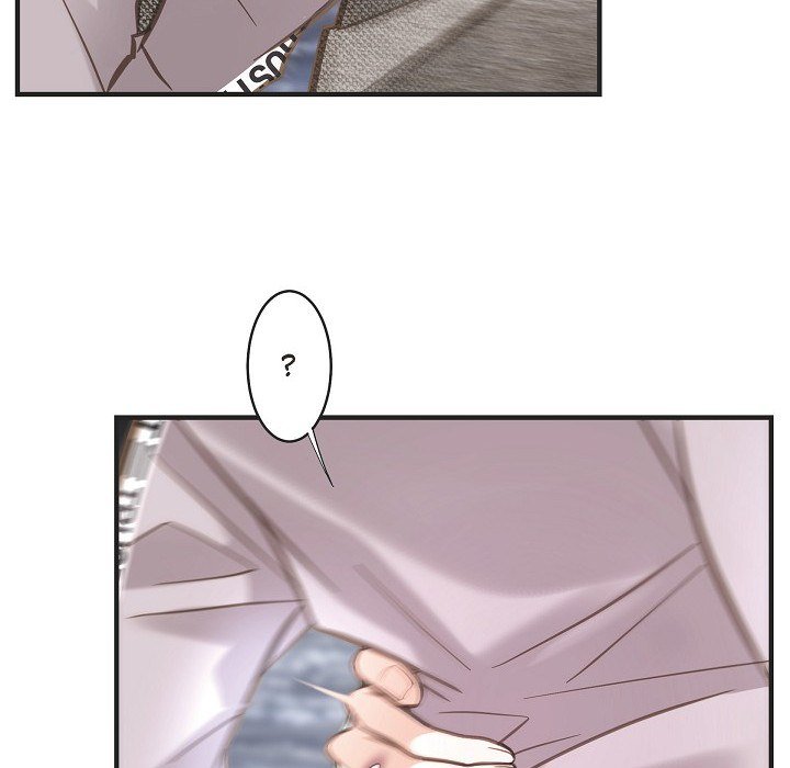 Survival Marriage Chapter 61 image 83