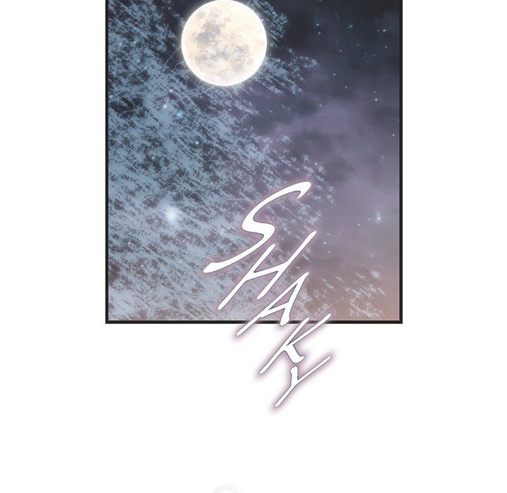 Survival Marriage Chapter 61 image 85