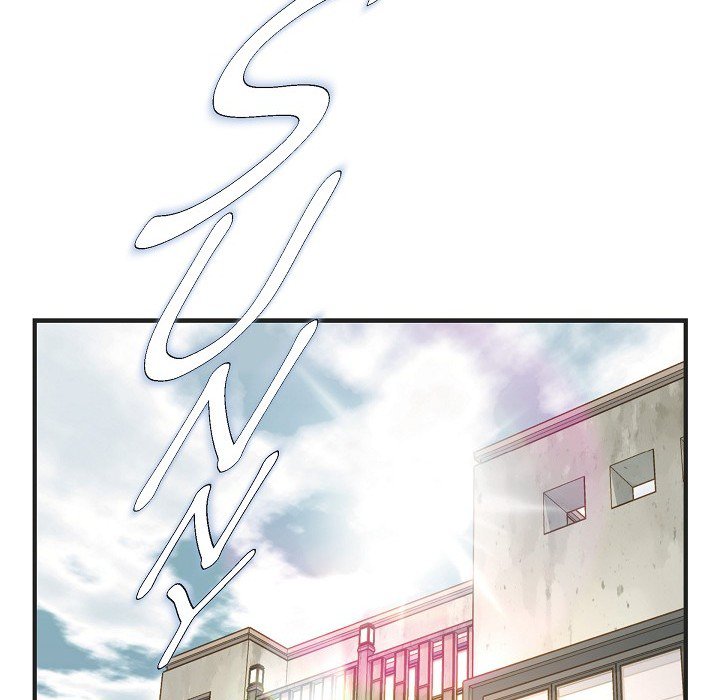 Survival Marriage Chapter 61 image 91