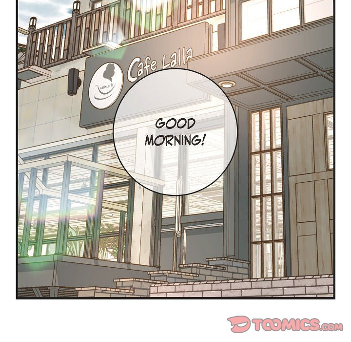Survival Marriage Chapter 61 image 92