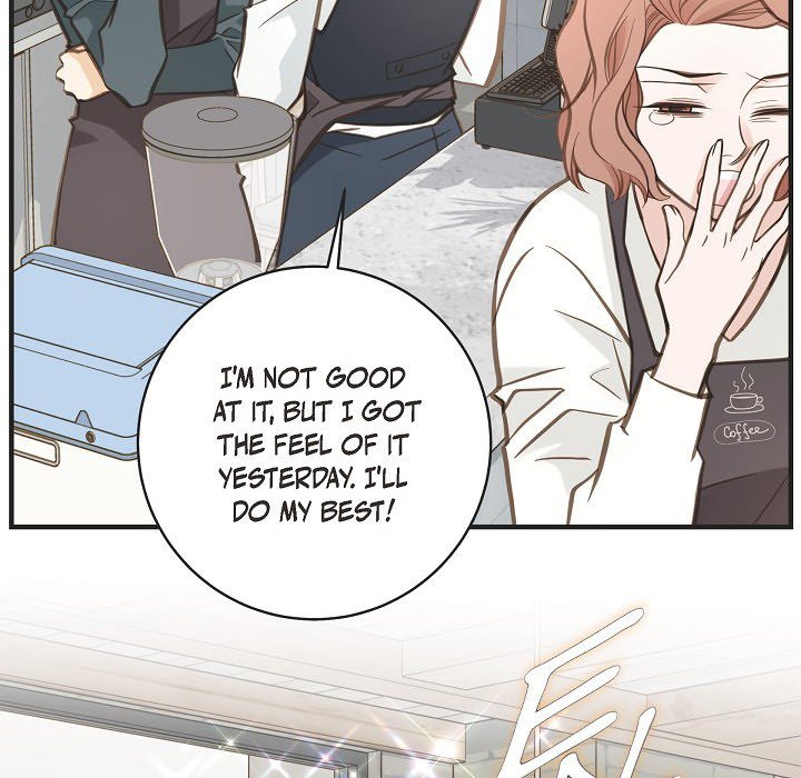 Survival Marriage Chapter 61 image 97