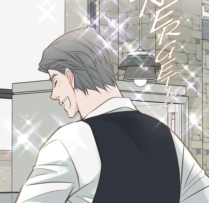 Survival Marriage Chapter 61 image 98