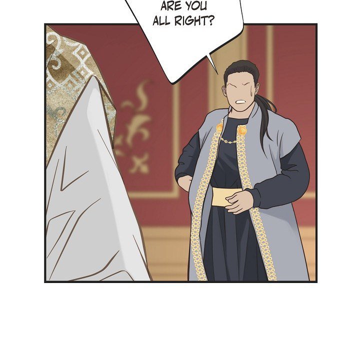 Survival Marriage Chapter 62 image 116