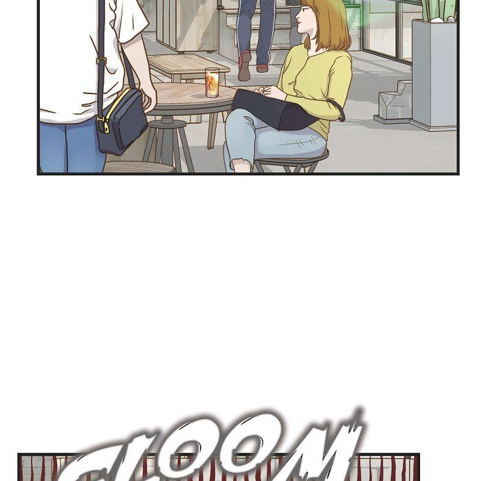Survival Marriage Chapter 62 image 125
