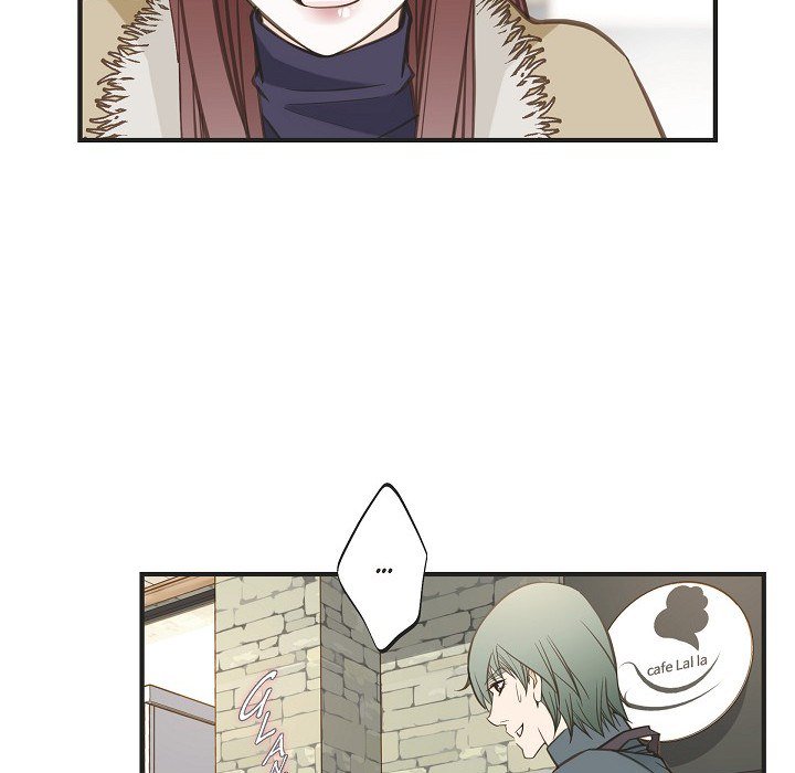 Survival Marriage Chapter 62 image 24