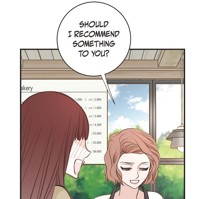 Survival Marriage Chapter 62 image 32