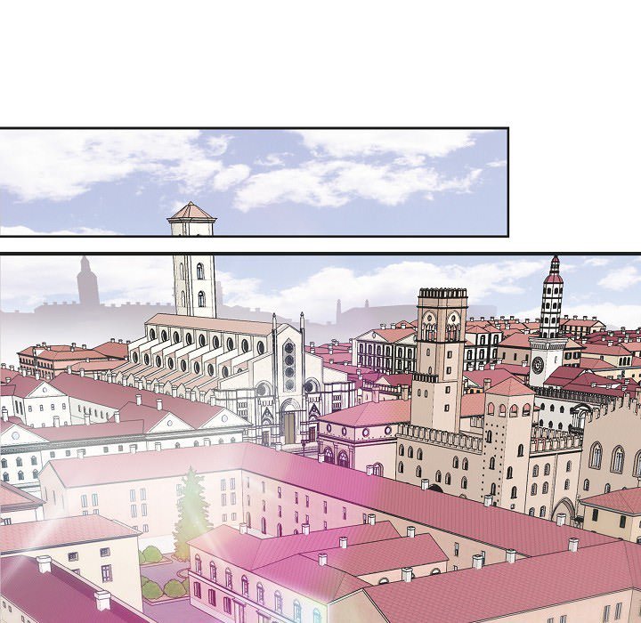 Survival Marriage Chapter 62 image 52